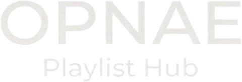 opnae